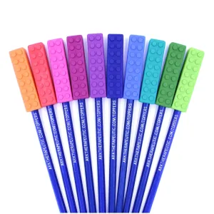 ARK Brick Stick bidetop