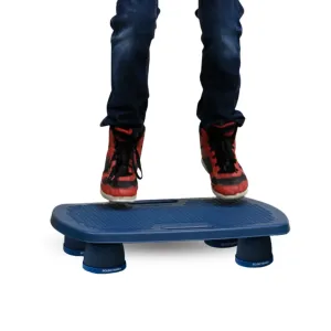 Bouncy board fra Bouncyband