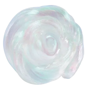Crazy Aarons Putty Slim - Ø 10 cm - Get Ready With Me