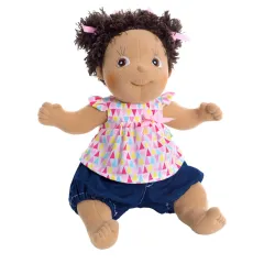 Rubens Kids - Mimmi - 36 cm Rubens-18084