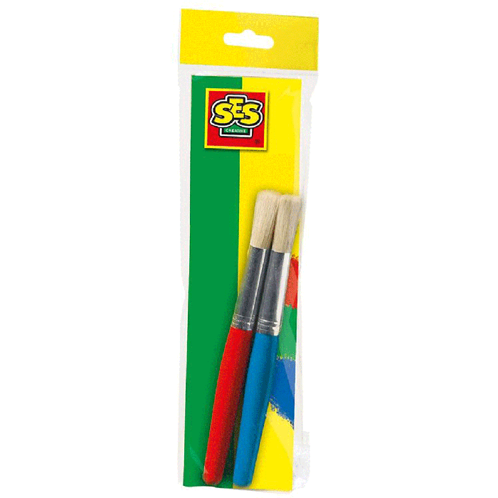SES Creative Pensler - 2 stk - Jumbo S00399