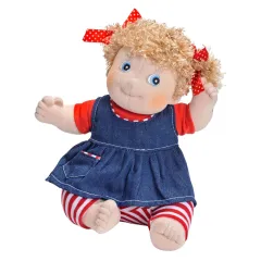 Rubens Kids - Olivia - 36 cm Rubens-18085