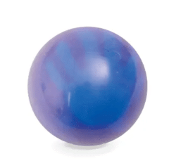 Edushape Sansebold - Farveskiftende Ø 15 cm. 705363