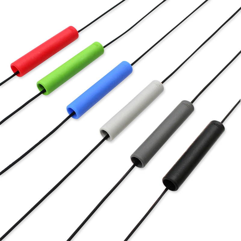 ARK Tyggehalskæde Chewlinder 3-337041