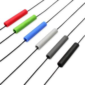 ARK Tyggehalskæde Chewlinder 3-337041