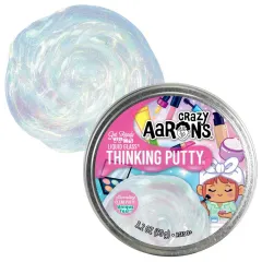 Crazy Aarons Putty Slim - Ø 10 cm - Get Ready With Me CA-RZ020