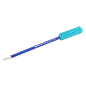 ARK Brick Stick bidetop-Blågrøn (medium) ARK Brick bidetop-Blågrøn (medium)