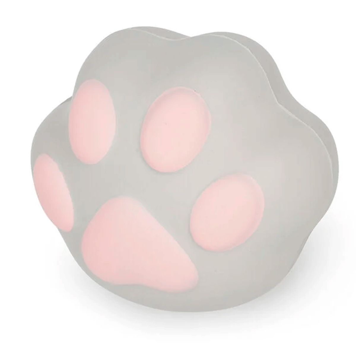 Anti-stressbold Pote duftende - Ø10 cm 144397