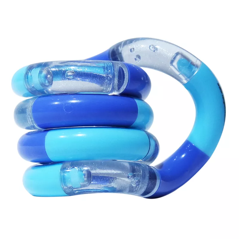 Tangle Jr. Classic 9145-1