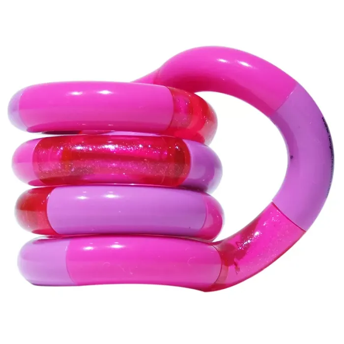 Tangle Jr. Classic 9145-1