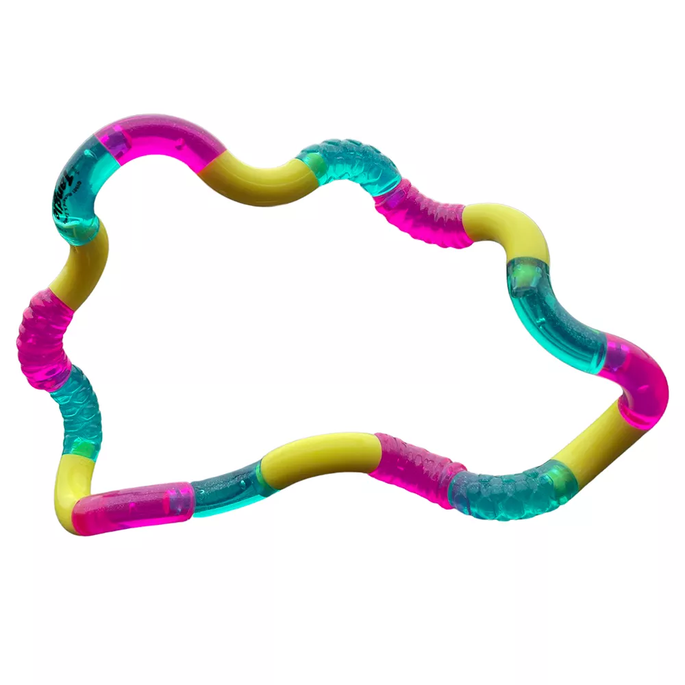 Tangle Jr. Crazy 18005
