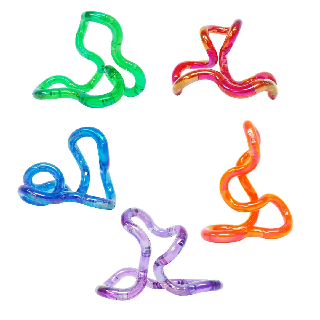 Tangle Jr. Gems 50193