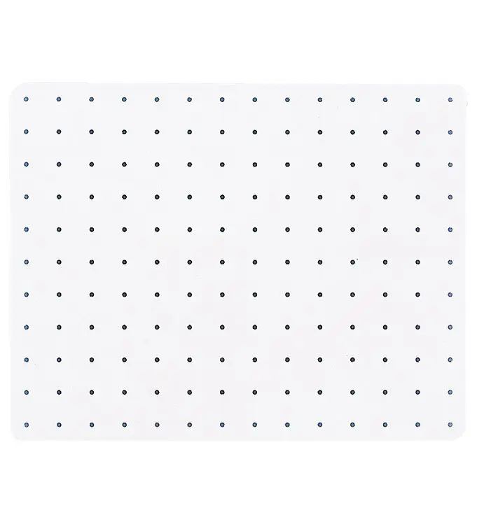 Hama Maxi Stick perleplade — perler til de mindste