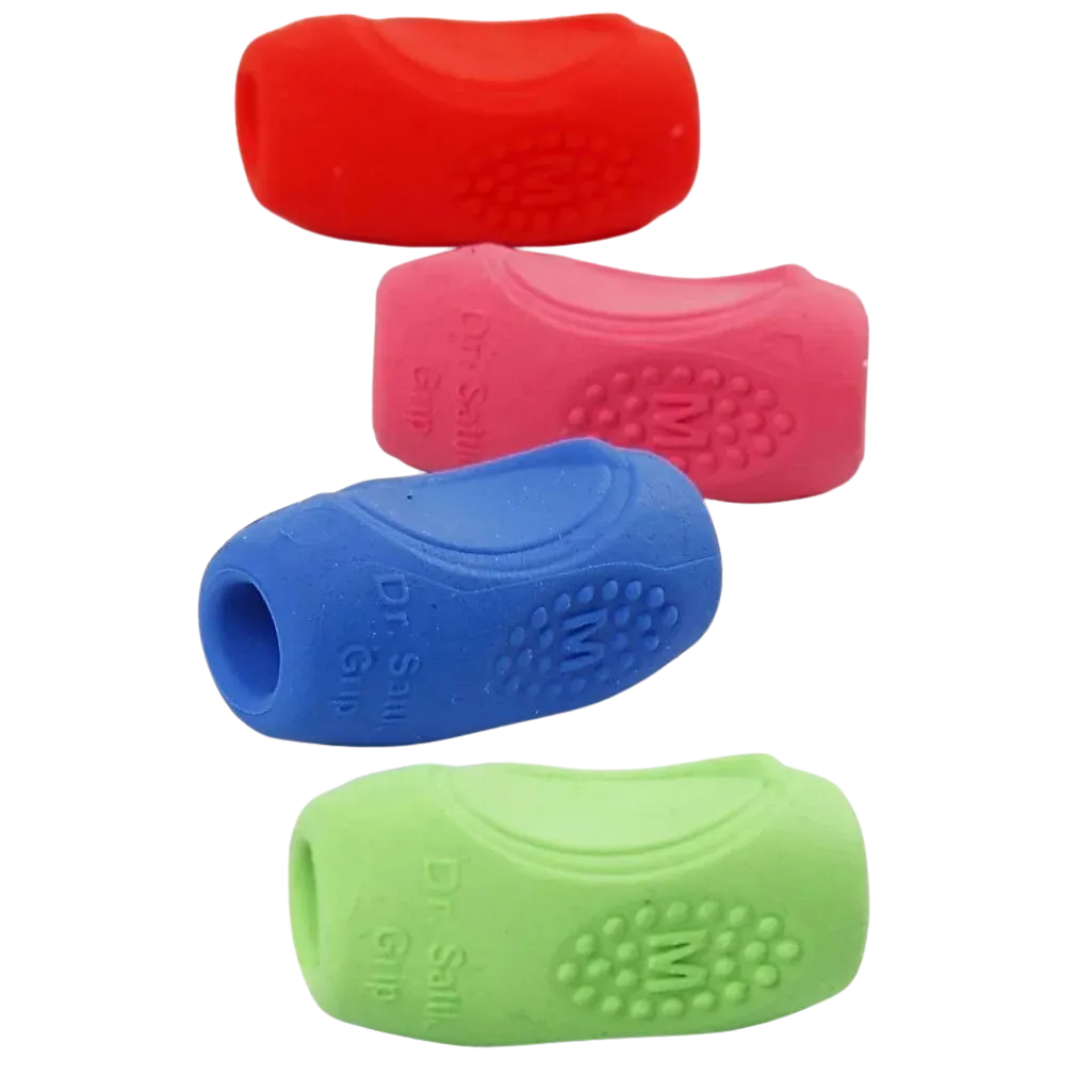 Blyantsgreb Sattler Grip - 1 stk.