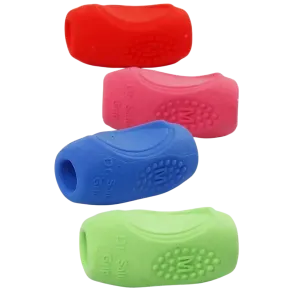 Blyantsgreb Sattler Grip - 1 stk.