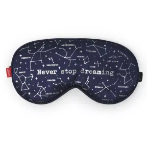 Sovemaske Stars KI175611