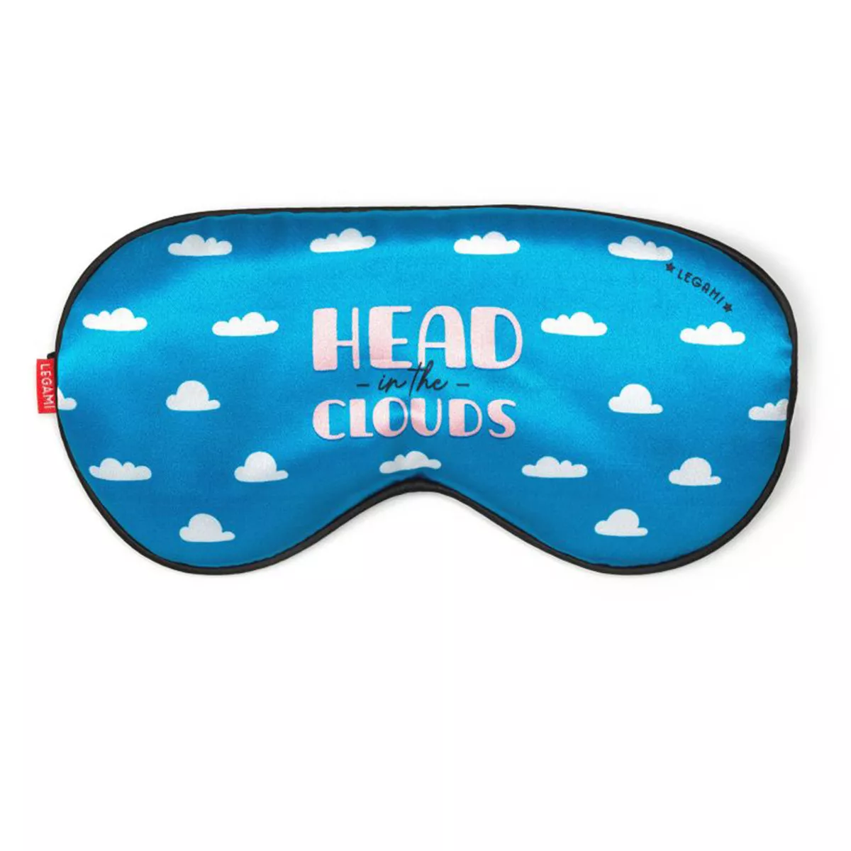 Sovemaske Cloud LE175621