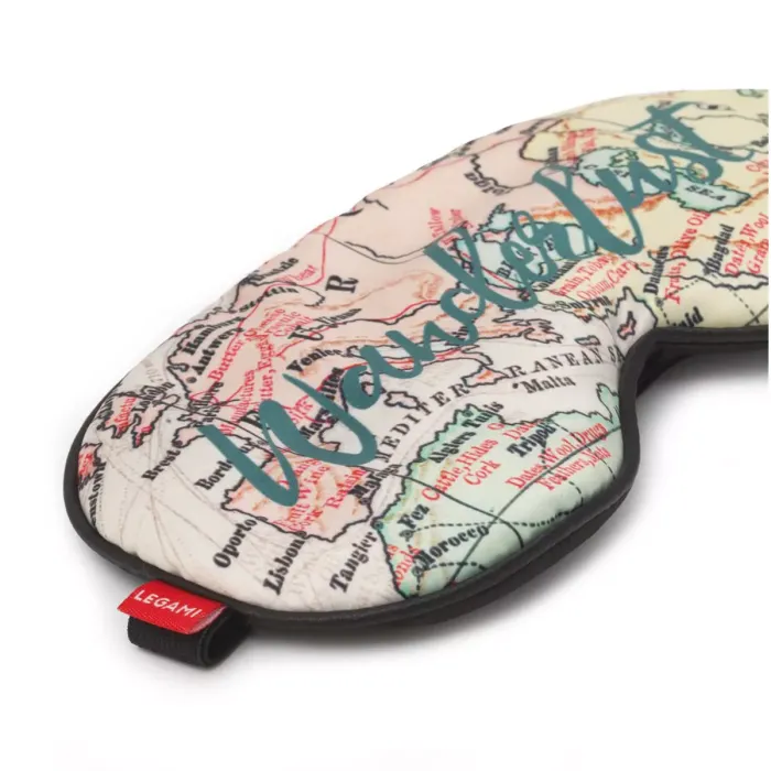 Sovemaske Travel LE175601