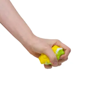 Fidget legetøj - Pop it bold Ø 7 cm. Ass. SV21271