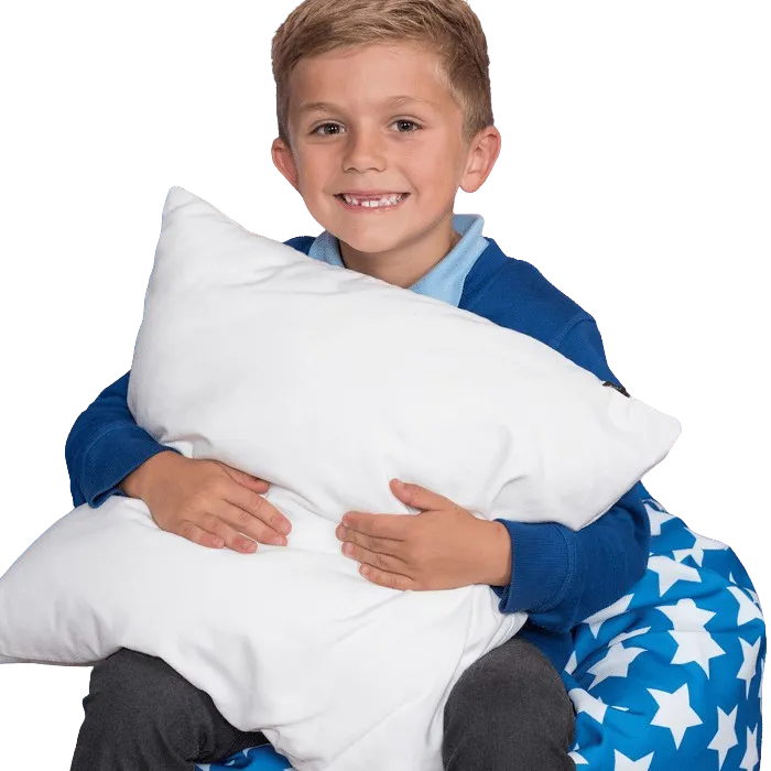 Vibrerende sansepude SD10083