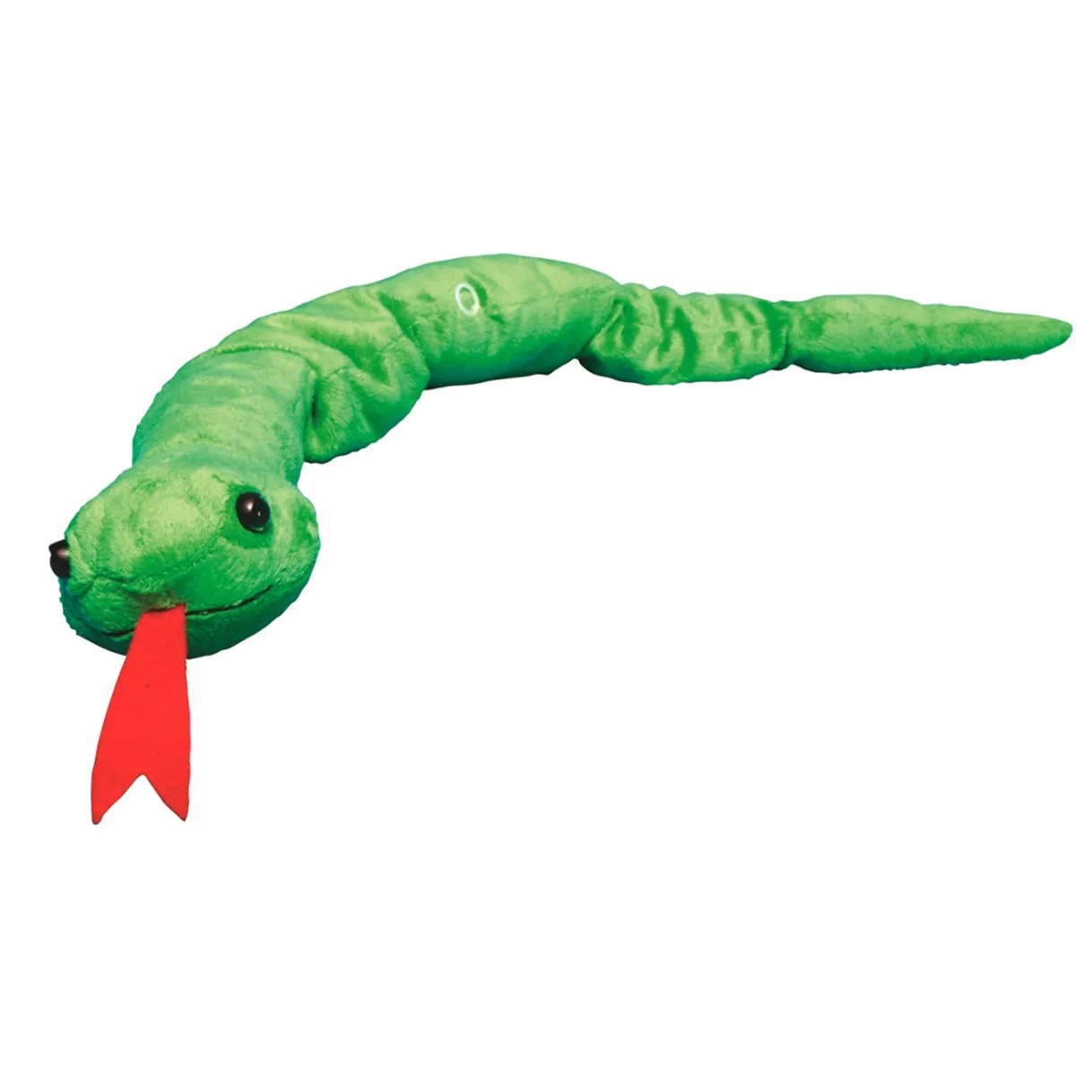 Sensorisk krammeslange med vibration M592474