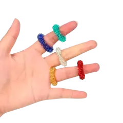 Akkupressurring 2971998