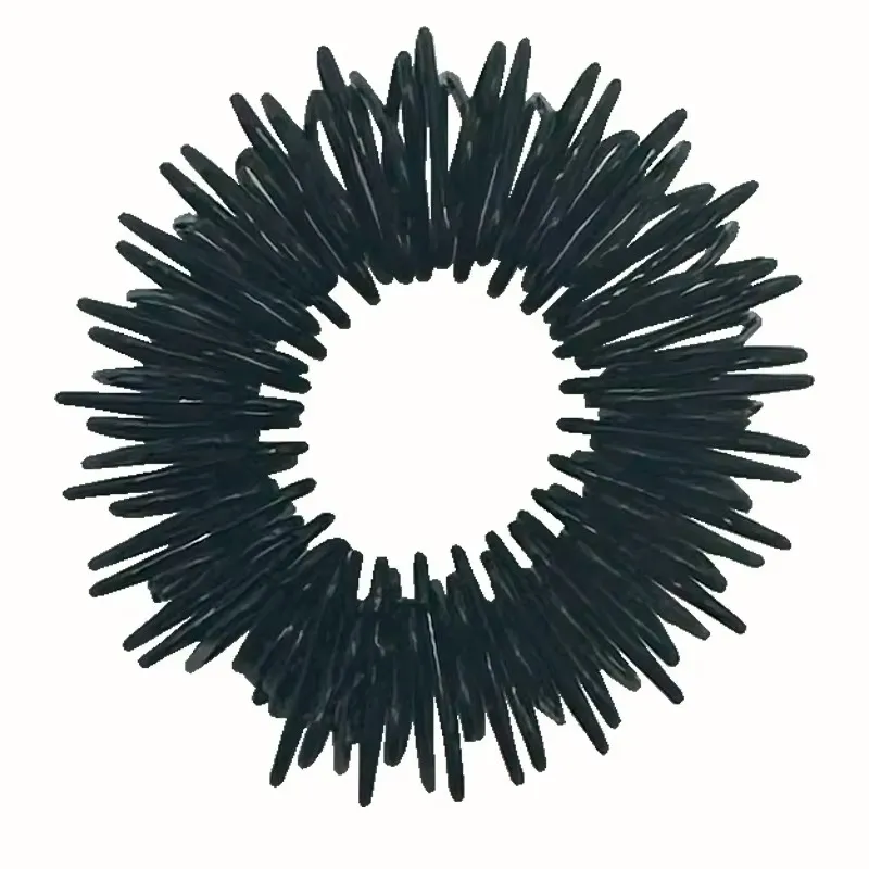 Akkupressurring 2971998