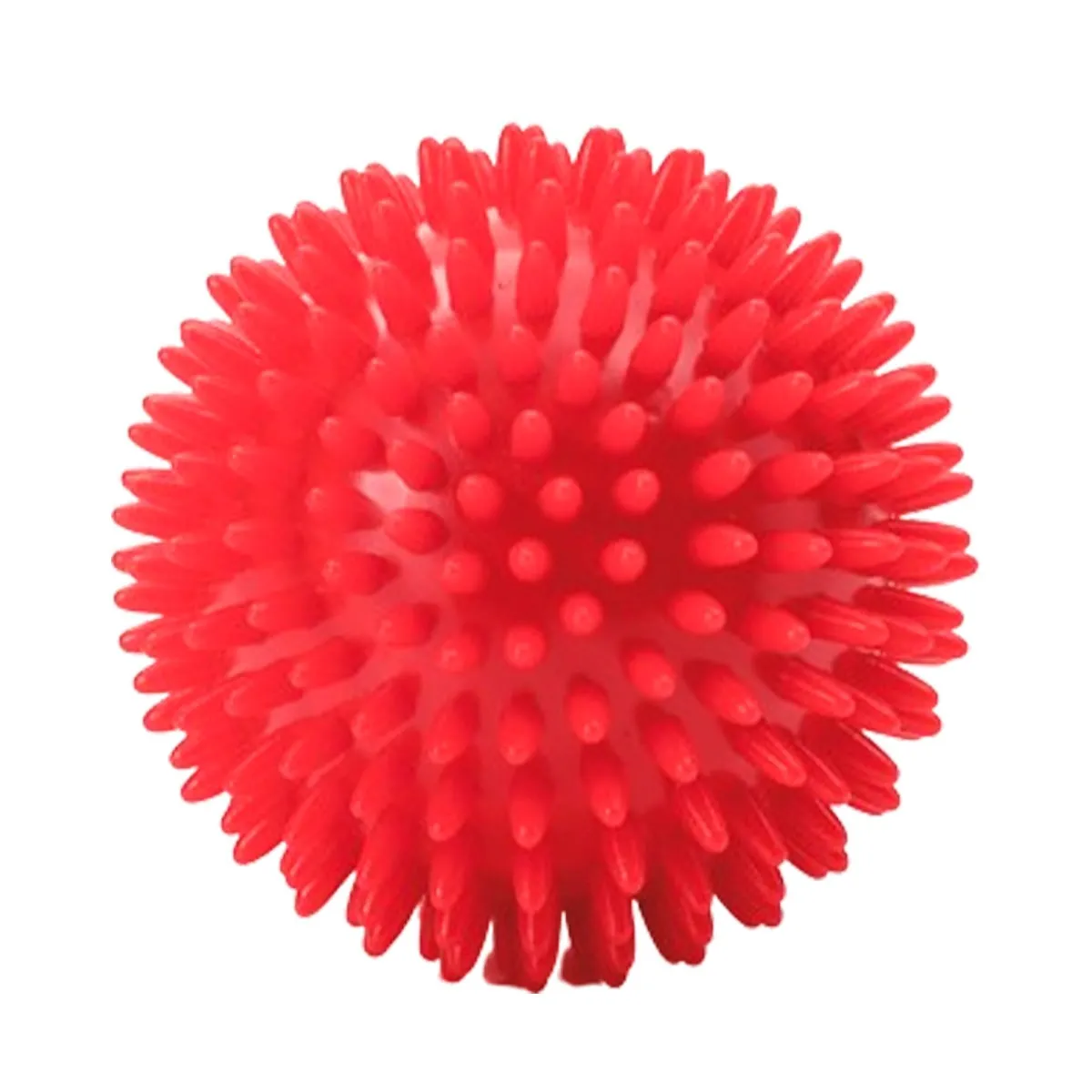 Massagebold Ø 9 cm. KT3306