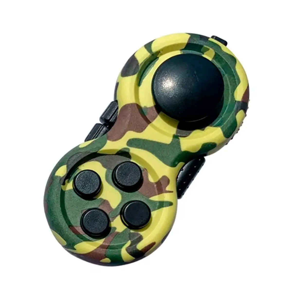 Fidget legetøj - dimsepad Navy 8957