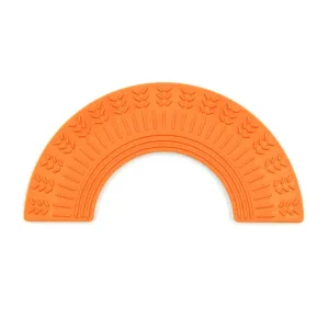 ARK Bideredskab Rainbow Fidget-Orange (hård) 3-337042-Orange (hård)