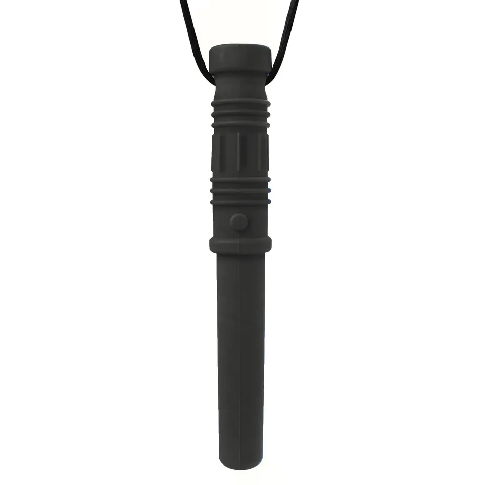 ARK Bite Saber Chewelry Sort (Medium) 3-337033-Sort