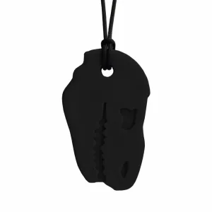 ARK Dino-Bite Chewable Jewelry Necklace Sort (Medium) 3-337032-Sort (Medium)