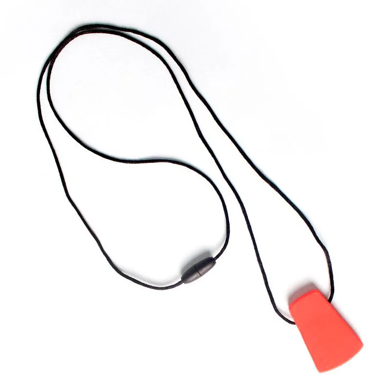 Ark Tyggehalskæde Coral 3881200