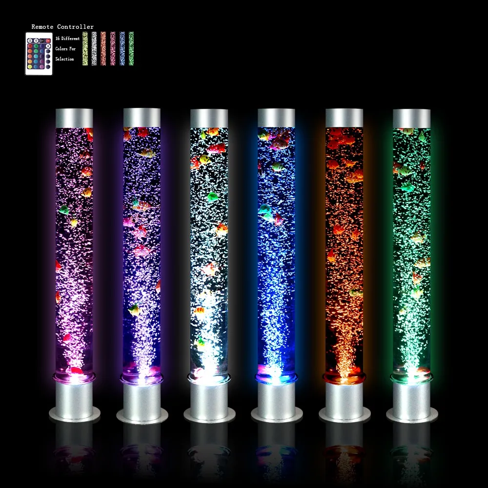 Boblerør 120 cm X-005118