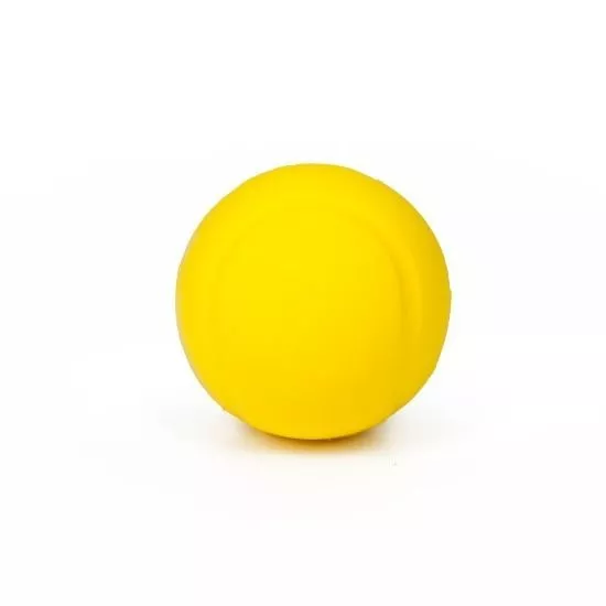 Terapibold Ø 6,5 cm. 16-M581200