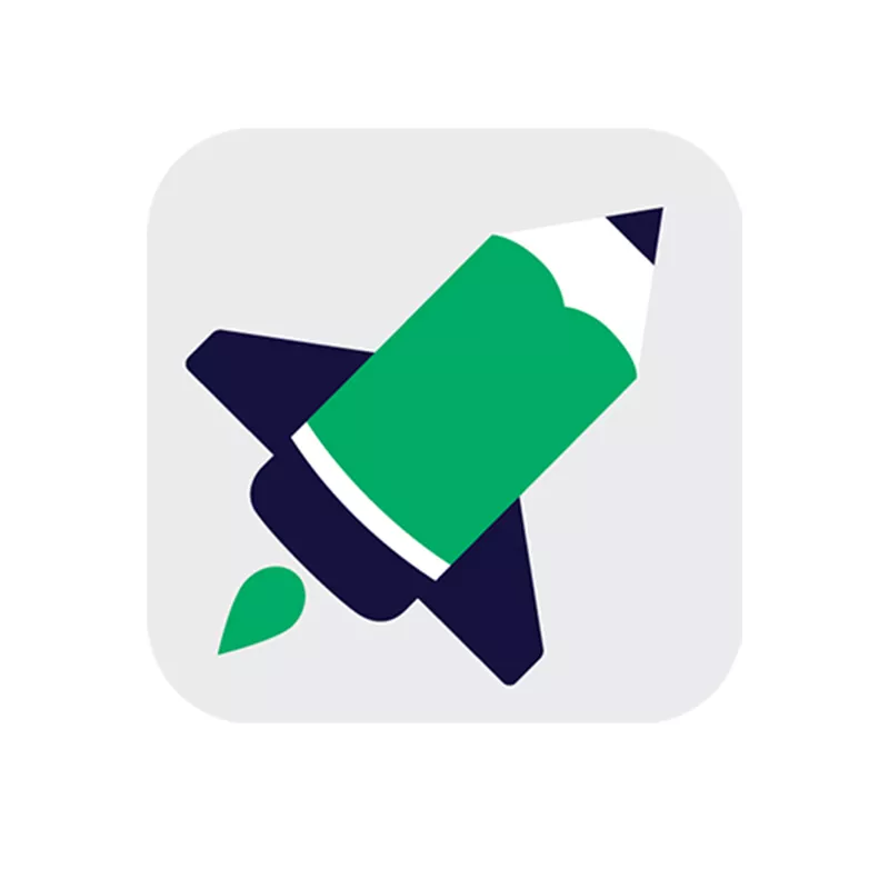 Boardmaker® V7 - Tilkøb flere brugerlicenser 26-100600006