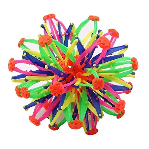 Hoberman Sphere Magisk bold 55-54206