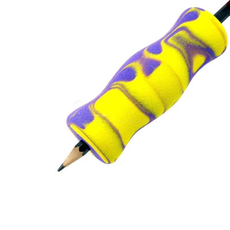 Skumgreb Abiligrips 16-M592411