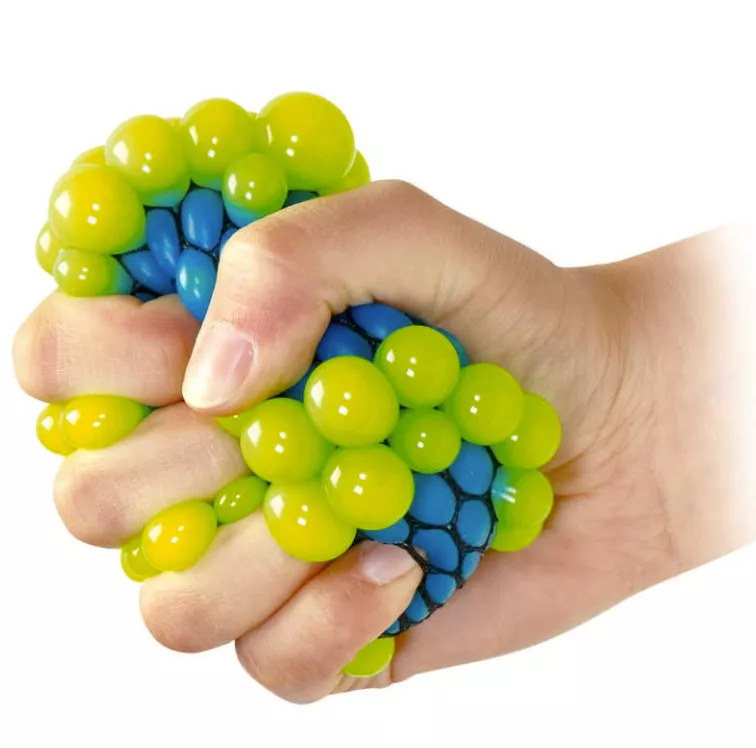 Klemmebold Ø 7 cm. 08842