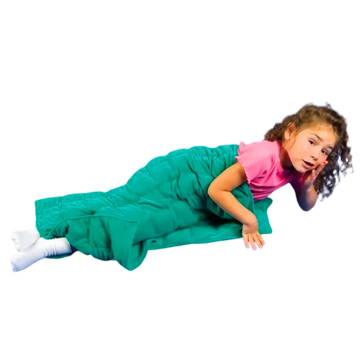 Vægttæppe 2,1 kg M592519