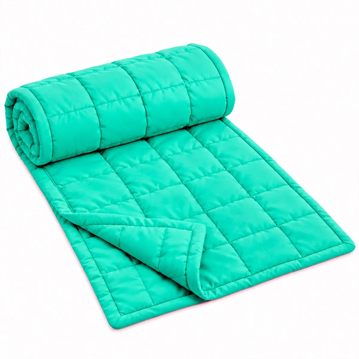 Tyngdetæppe - 2 kg M592519