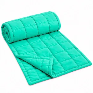 Tyngdetæppe - 2 kg M592519