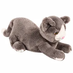 Tyngdedyr - Kat 1,9 kg. M592373