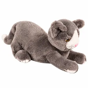 Tyngdedyr - Kat 1,9 kg. M592373