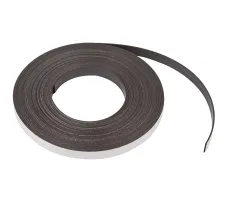 Magnettape 120 cm 517940
