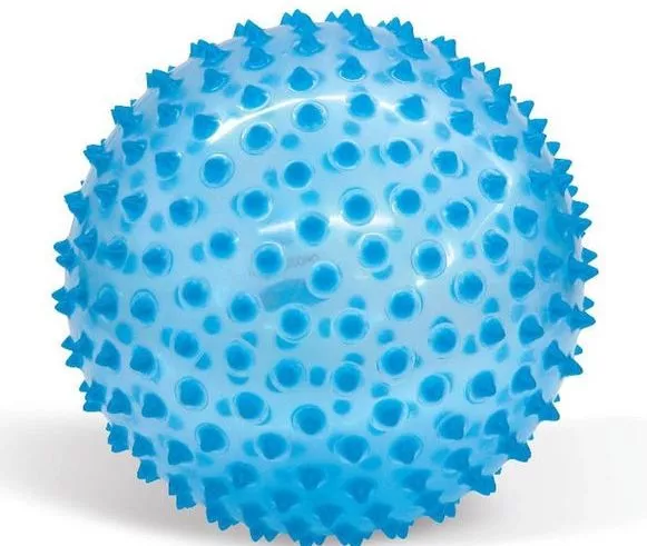 Edushape Sansebold - See-mee - 18 cm. 11-E705177