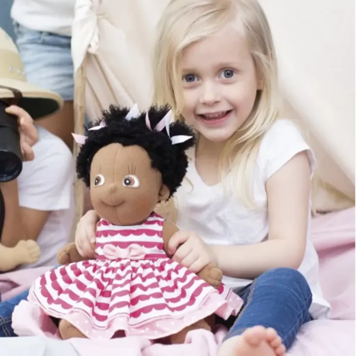 Rubens Kids Lollo, 36 cm