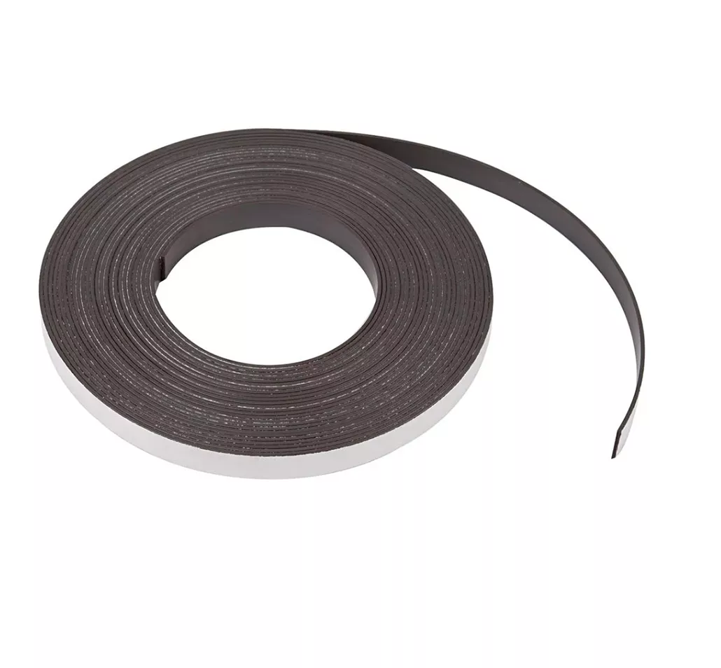 Magnettape 120 cm