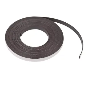 Magnettape 120 cm