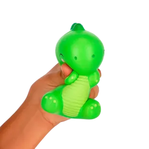Legami anti-stressbold Dinosaurs